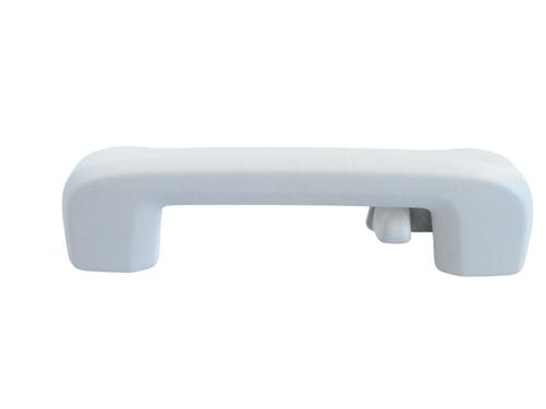 interior-roof-handle-volvo-xc90-ii-256-2014-33364640 main image