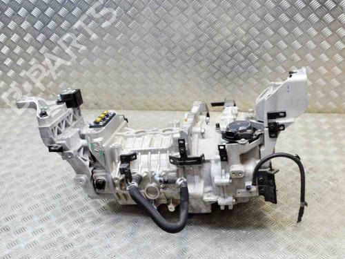 Engine HYUNDAI KONA (OS, OSE, OSI) EV | BP27760498M1 