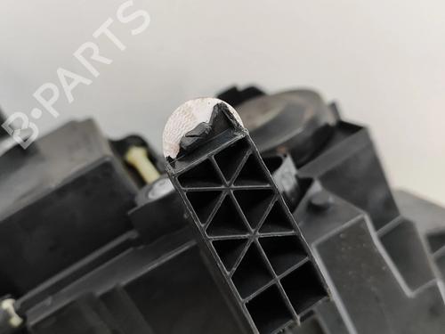 Left headlight VW T-ROC (A11, D11) 1.5 TSI | BP33367530C28  - Image 8