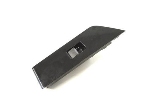 Used Left front window switch Left front window switch LAND ROVER RANGE ROVER EVOQUE (L538) 2.0 D 4x4 (150 hp) 30282178 30282178