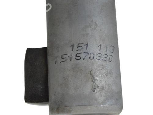 Left front window motor DODGE RAM 1500 Pickup (DJ, DS) 5.7 4x4 | BP30249391E21 