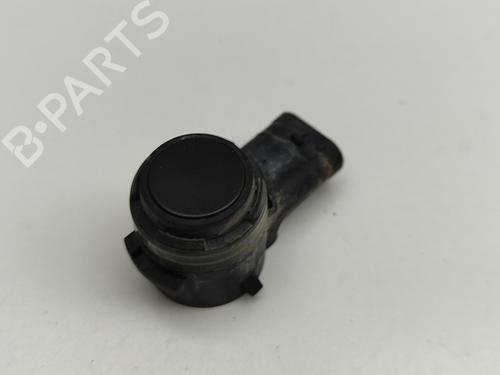 Elektronische module VW GOLF VII (5G1, BQ1, BE1, BE2) e-Golf (136 hp) 27245117
