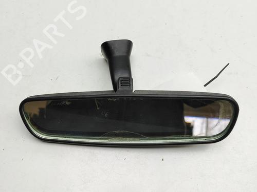 Espelho interior Espelho interior PEUGEOT BOXER Platform/Chassis 2.0 BlueHDi 160 (163 hp) 33883257 33883257
