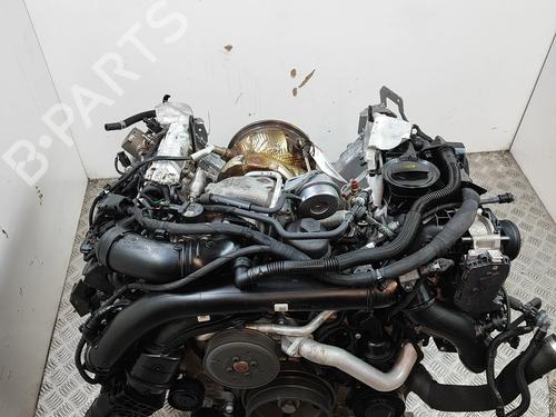 Engine PORSCHE MACAN (95B) 3.0 S | BP37721390M1  - Image 7