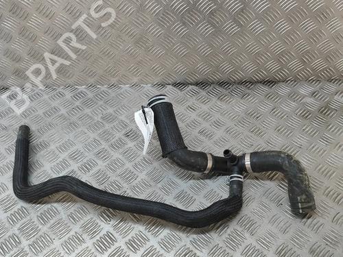 Used Pipe FORD KUGA III (DFK) 2.5 Duratec Plug-in-Hybrid (224 hp) 28561336