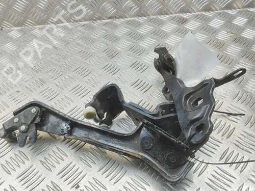 BP34190796C146 main image