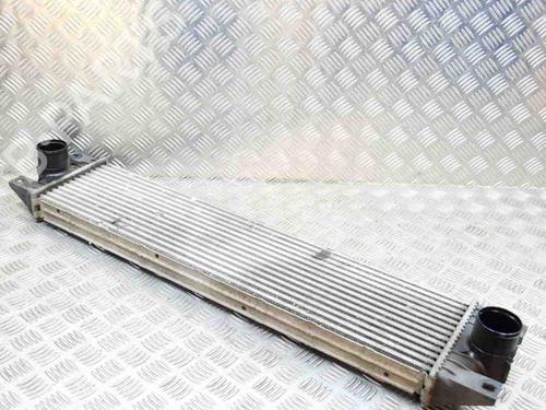 Intercooler OPEL MOVANO A Van (X70) 2.5 CDTI (FD) | BP8145119M30