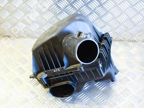 Used Air filter box Air filter box OPEL MOKKA / MOKKA X (J13) 1.4 (_76) (140 hp) 6764433 6764433