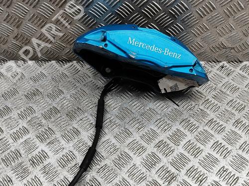 BP30394259M105 main image