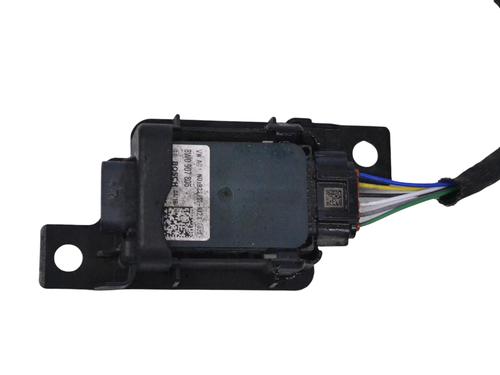 Electronic sensor AUDI A4 B9 (8W2, 8WC) 2.0 TDI | BP33352486M84 - Image 4