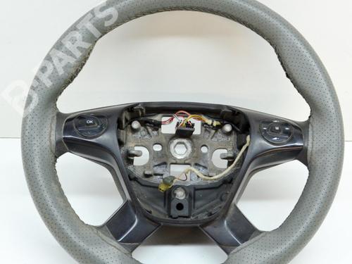 steering-wheel-ford-transit-v363-van-fcd-fdd-20-ecoblue-rwd-ford-bk21-3600-cd-620209300a-2013-10073481 main image