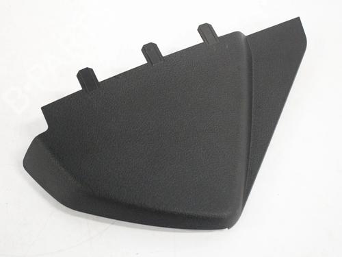 other-audi-q5-fyb-fyg-20-tdi-quattro-80a857086-2016-6748240 main image