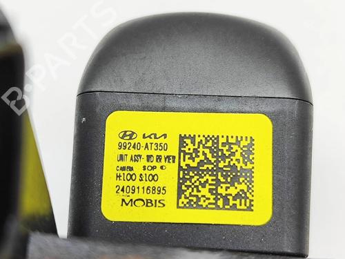 Camera KIA NIRO II (SG2) EV | BP31192603E14 