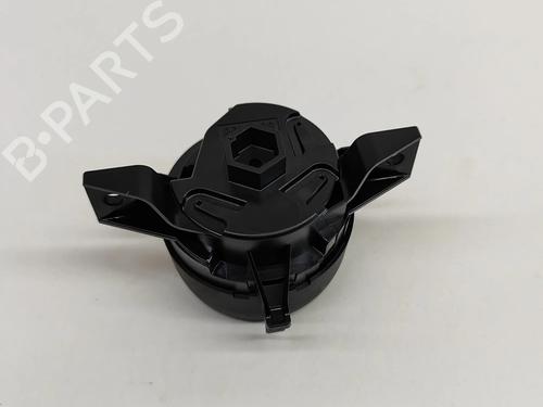 Display PORSCHE CAYENNE (9YA) 3.0 E-Hybrid AWD (9YAAE1) | BP27766301C48 