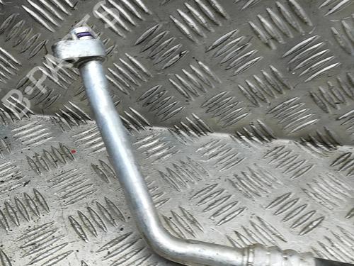 AC pipe AUDI A4 B9 (8W2, 8WC) 35 TFSI Mild Hybrid | BP33549343M126 - Image 3