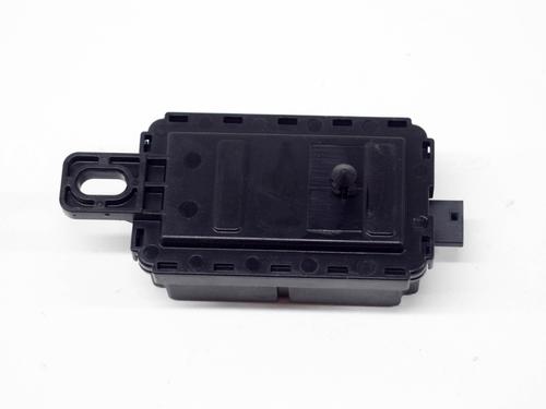 Elektronisk modul BMW i3 (I01) Electric (170 hp) 9167173