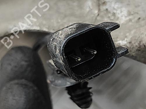 Left rear steering knuckle TESLA MODEL Y (5YJY) EV Performance All-wheel Drive | BP34701451M27 - Image 5