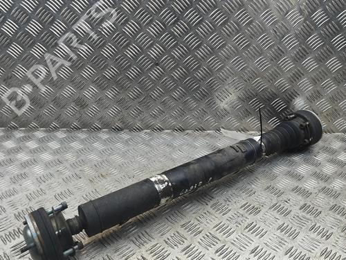 Driveshaft FORD RANGER (TKE) 3.2 TDCi 4x4 | BP35983284M37 - Image 4