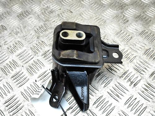 Engine mount KIA EV3 EV | BP39409489M89 - Image 2