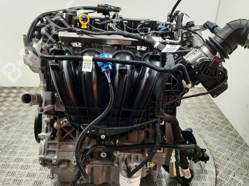 Motor für FORD KUGA III (DFK) 2.5 Duratec PHEV (242 hp) 28562766