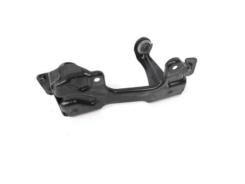 Autre BMW i8 (I12) hybrid (231 hp) 30229576