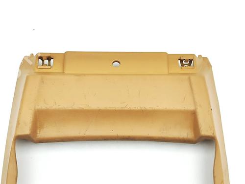 Middle console PORSCHE BOXSTER (987) 2.7 | BP36470729I22 - Image 4
