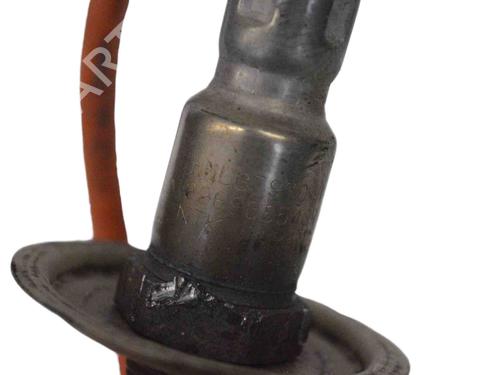 Electronic sensor NISSAN MICRA V (K14) 1.0 | BP30244013M84