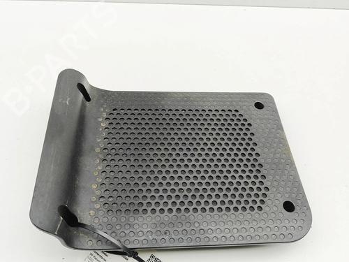 Andre MINI MINI COUNTRYMAN (U25) S ALL4 | BP38756343O1 - Image 3