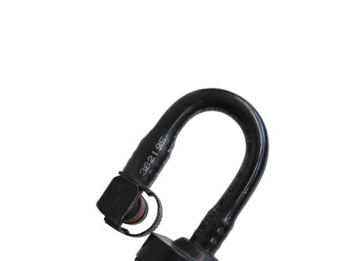 Electronic sensor PORSCHE PANAMERA (970) 3.0 S E-Hybrid | BP33360740M84 - Image 4