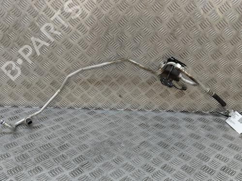 AC pipe NISSAN LEAF (ZE1) Electric | BP27796651M126 