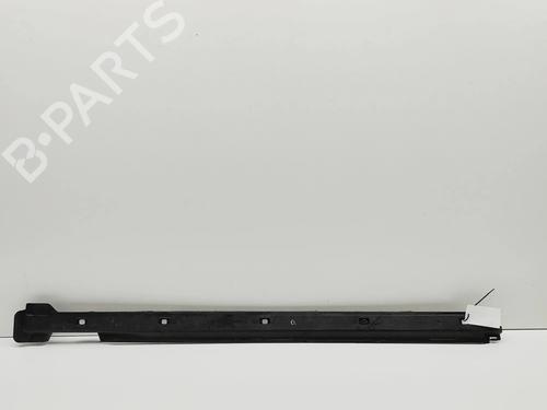 Supporto Supporto AUDI Q4 E-TRON SUV (F4B) 45 (286 hp) 36952913 36952913