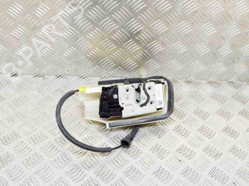 Rear right lock TESLA MODEL 3 (5YJ3) EV Performance AWD | BP27751366C99 