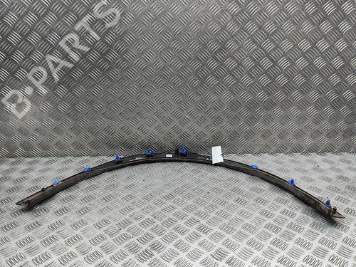 Front right wheel arch trim LAND ROVER RANGE ROVER EVOQUE (L538) 2.2 D 4x4 | BP29753243C135 