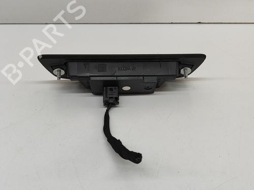 Switch CITROËN C3 AIRCROSS II (2R_, 2C_) 1.2 PureTech 130 (2RHNYH) | BP24975714I30 