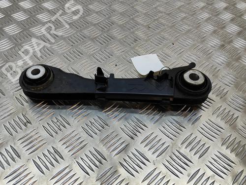 Used Right rear suspension arm BMW 5 Touring (G31) 520 d (190 hp) 19500847