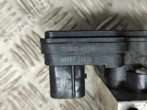 ABS pump LEXUS UX (_AA1_, _AH1_, _MA1_) 250h (MZAH10) | BP27768222M43 