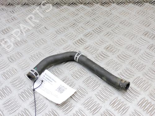 Used Pipe Pipe MERCEDES-BENZ CLA (C118) CLA 250 e (118.386) (218 hp) 39656164 39656164