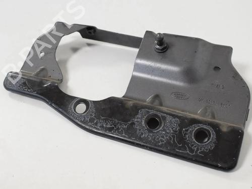 other-land-rover-range-rover-velar-l560-2017-33396417 main image