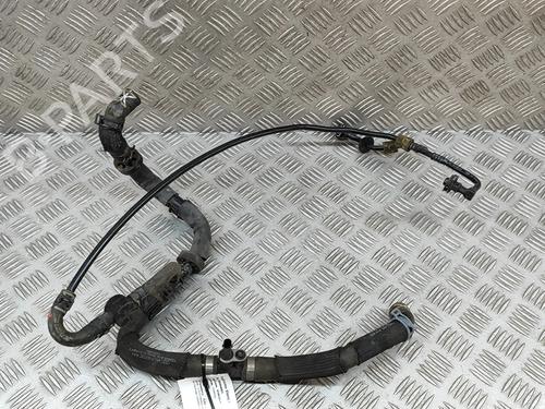 Used Pipe Pipe AUDI E-TRON (GEN) 55 quattro (408 hp) 27781373 27781373