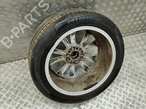 Rim JAGUAR XF II (X260) 2.0 D | BP26319863C45 