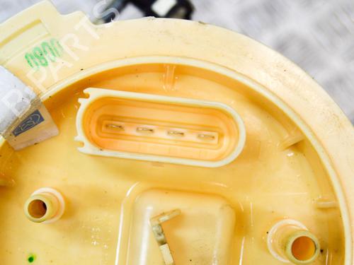 Fuel pump AUDI A5 (F53, F5P) 2.0 TDI | BP12227972M76 