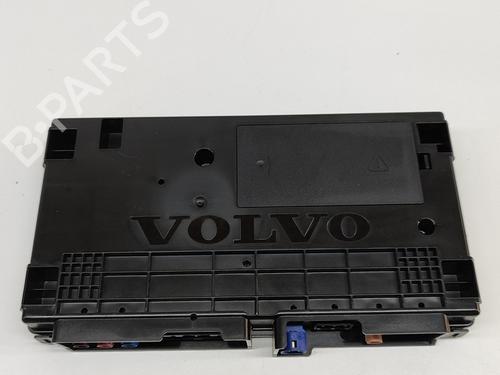 Elektronisk modul VOLVO XC90 II (256) T8 Hybrid AWD (405 hp) 28555413