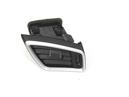 Used Air vent NISSAN X-TRAIL III (T32_, T32R, T32RR) 1.6 DIG-T (T32) (163 hp) 30208134