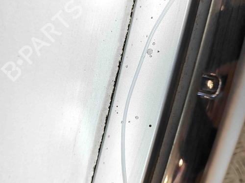 Tailgate JAGUAR XJ (X350, X358) 4.2 | BP29812487C6