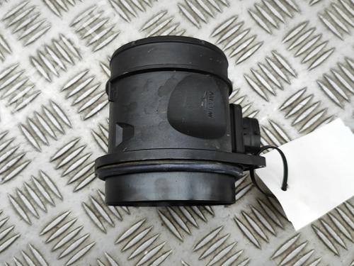 Mass air flow sensor LAND ROVER DEFENDER Station Wagon (L663) P525 4x4 | BP32525527M95