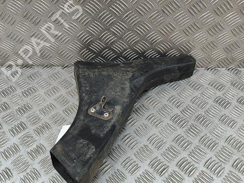 Rør HONDA CIVIC X Hatchback (FC_, FK_) 2.0 Type-R (FK8) | BP21188239M125 
