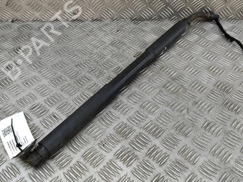 Tailgate lift support BMW 3 Touring (F31) 335 d xDrive | BP26239890C138 