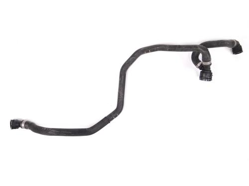 Pipe BMW 6 Coupe (F13) 640 d | BP30226333M125