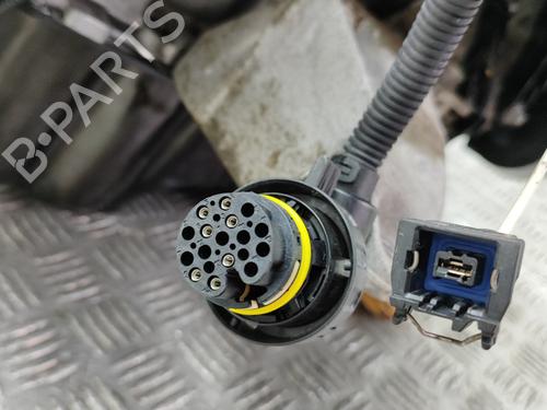 Engine BMW 4 Gran Coupe (F36) 418 d | BP28132089M1 