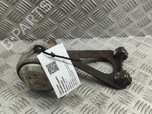 Used Gearbox mount PORSCHE BOXSTER (986) 2.5 (204 hp) 28434954